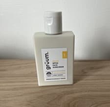 Image of GRUUM Altruist SPF30 Face Sunscreen 50ml - Water Resistant / High UVA Protection