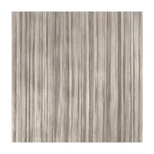 Image of Abigail Ahern Linear Wallpaper | Luxe Pewter