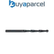 Image of Sealey DB020RF HSS Roll Forged Drill Bit 2mm - Pack of 10