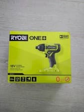 Image of Ryobi RID18-0 18V ONE+™ Cordless Impact Driver (Bare Tool)