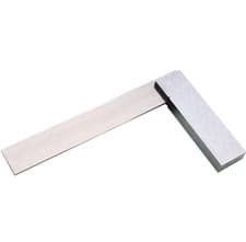 Image of Draper Engineers Precision Squares 150MM 34065