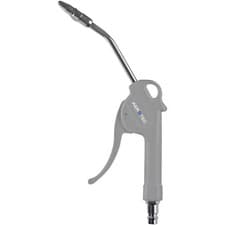 Image of Aerotec 200536 KSP 120 Turbo Air Gun 10 Bar Powerful and Efficient