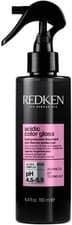 Image of Redken Acidic Color Gloss Heat Protection Leave-In Spray - 190ml