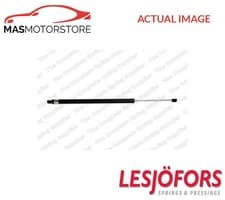 Image of TAILGATE BOOT STRUT REAR LESJÖFORS 8195046 H NEW OE REPLACEMENT