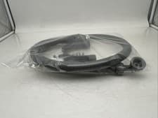 Image of Universal Washing Machine Aquastop Hose Inlet Hose 1.5M #OC482