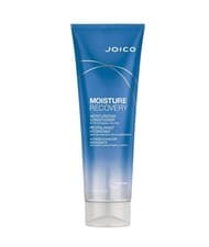 Image of Joico Moisture Recovery Moisturizing Conditioner 250ml