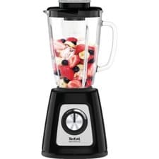 Image of Tefal BL435840 Blendforce II Blender 800 Watt 2 Litres Black