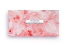 Image of XX Revolution Indulgence XXTASY Cream Blush Palette - New & Sealed