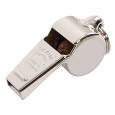 Image of Acme Acme Thunder Whistle – Large