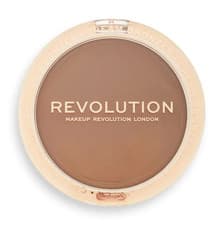 Image of Revolution Ultra Cream Bronzer Light