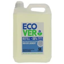 Image of Ecover | Laundry Non - Bio | 5l