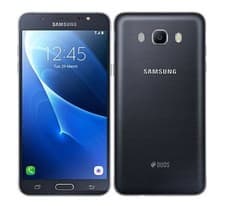 Image of SEALED BOXED Samsung Galaxy J7 16GB (Black) Unlocked