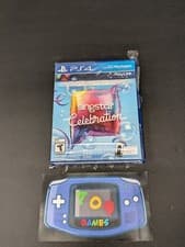 Image of SEALED Singstar Celebration (Sony Playstation 4, 2017) PS4 PlayLink New