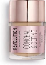 Image of Conceal and Define Concealer C8