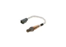 Image of Lambda Sensor Pre Cat 0258006720 Bosch Oxygen 1618Q5 894650H010 894650H01000 New