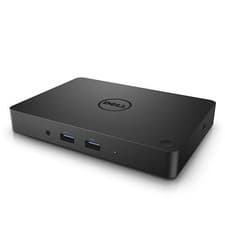 Image of Dell 452-BCCX WD15 Dock 180w