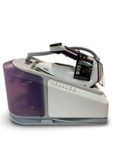 Image of Braun Steam Iron IS7266VI