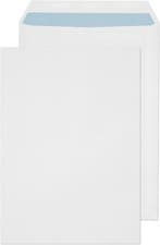 Image of Blake Purely Everyday C4 324 x 229 mm 90 GSM Self Seal Pocket Envelopes (12891/