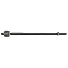 Image of 2X INNER TIE ROD FRONT FOR CITROEN DS PEUGEOT 11-16 031 0030 MEYLE NEW
