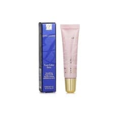 Image of Estee Lauder Pure Color Envy Smoothing Sugar Scrub - Size 0.42 Oz. / 12 g NEW