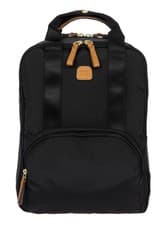 Image of BRIC'S Urban Backpack Black