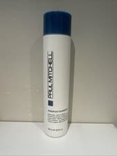 Image of Paul Mitchell Awapuhi Shampoo 300ml Original Wash - Moisture Balance