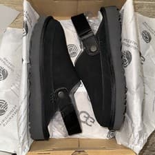 Image of UGG Goldencoast Clog 10M