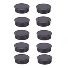 Image of 1/5/10/20 pcs Rear + Body Lens Cap For Nikon Olympus Leica Minolta Pentax M42