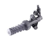 Image of Genuine Clutch Slave Cylinder Fits Citroen/Fiat/Peugeot OE- 2182.16, 9635231180