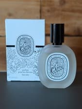 Image of Diptyque Eau Capitale Hair Mist Parfum - 30ml