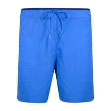 Image of Tommy Hilfiger Mens Spell Swim Shorts SY2167