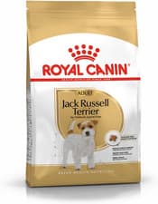 Image of Royal Canin Dog Food Jack Russell Complete 3Kg