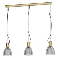 Image of Eglo 99314 LEBALIO Pendant Light