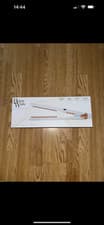 Image of beauty works straightners