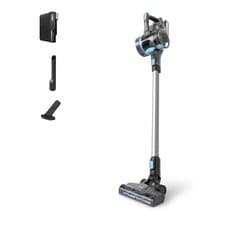 Image of Vax Blade 4 Classic Plus Cordless Vacuum CLSV-B4CA | 45 Min Runtime | BRAND NEW