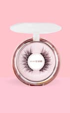 Image of Oh My LASH 'Soulmate' False Eyelashes