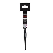Image of ProDec 3pc Trade Pro Paint Brush Set (12 Pack)