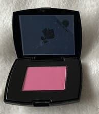 Image of LANCOME BLUSH SUBTIL POWDER BLUSH - COLOUR 021 ROSE PARADIS 2.5g - BRAND NEW