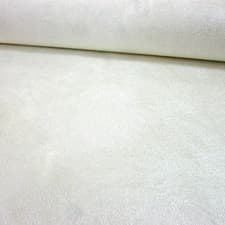 Image of Marburg Plain Pattern Wallpaper Modern Textured Motif Fleece Metallic Roll 56839