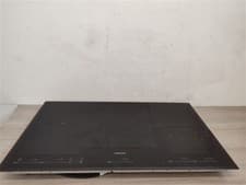 Image of Hotpoint TT1090BA Hob 90cm 5 Zone Induction - Black [ID7010951255]
