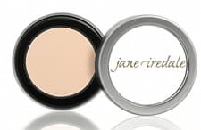 Image of Jane Iredale Purepressed Amazing Base powder mineral foundation mini