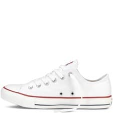 Image of Shoes CT All Star Low Converse