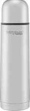 Image of Thermos 181109 Thermocafe 500ml Stainless Steel Flask - Silver