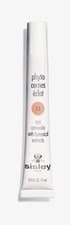Image of SISLEY PHYTO-CERNES ÉCLAT N°2.5 (£89) for £49 without a brush