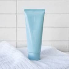 Image of Laneige Water Bank Blue Hyaluronic Cleansing Foam 150g Foam Cleanser Made in kor