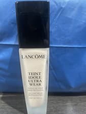Image of Lancome Teint Idole Ultra Wear Breathable Foundation PO-01 30ml