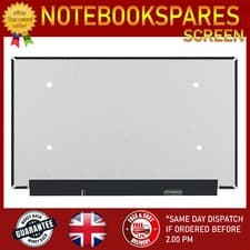 Image of 15.6" SCREEN FOR LENOVO THINKPAD P15V GEN 2 TYPE 21A9 UHD IPS GLOSSY LED