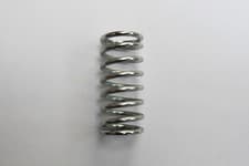 Image of Tuning Brake Spring for Logitech G25 G27 G29 and G920 Pedals + 69% + 59%