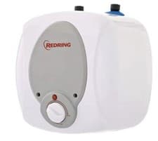 Image of Redring MS6 Undersink Water Heater – 6 Litre 47789701