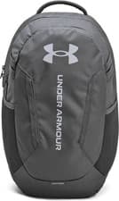 Image of Under Armour Rucksack Ua Hustle 6.0 Backpack